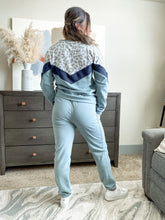 Load image into Gallery viewer, Keep It Cozy Sweatpants - So Underdressed
